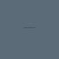 GSI Creos Acrysion: Neutral Gray (N-22)