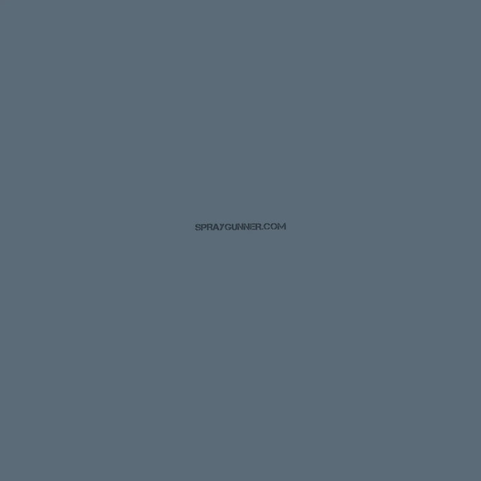 GSI Creos Acrysion: Neutral Gray (N-22)