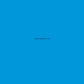 GSI Creos Acrysion: Sky Blue (N-25)