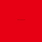 GSI Creos Acrysion: Red (N-3)