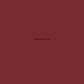 GSI Creos Acrysion: Russet (N-33)