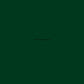 GSI Creos Acrysion: IJN Green (Nakajima) (N-36)