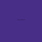 GSI Creos Acrysion: Purple (N-39)
