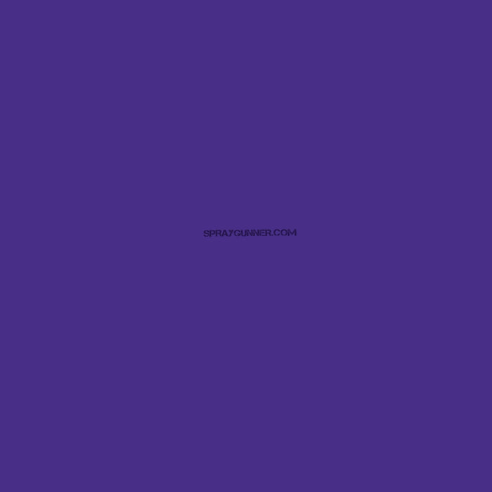 GSI Creos Acrysion: Purple (N-39)