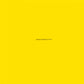 GSI Creos Acrysion: Yellow (N-4)