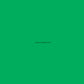 GSI Creos Acrysion: Emerald Green (N-46)
