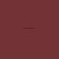 GSI Creos Acrysion: Red Brown (N-47)