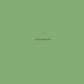 GSI Creos Acrysion: Lime Green (N-50)