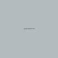 GSI Creos Acrysion: Light Gull Gray (N-51)