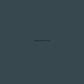 GSI Creos Acrysion: Midnight Blue (N-55)