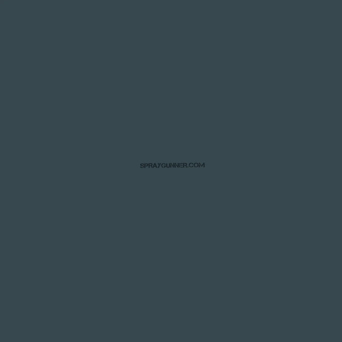 GSI Creos Acrysion: Midnight Blue (N-55)