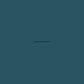 GSI Creos Acrysion: Intermediate Blue (N-56)