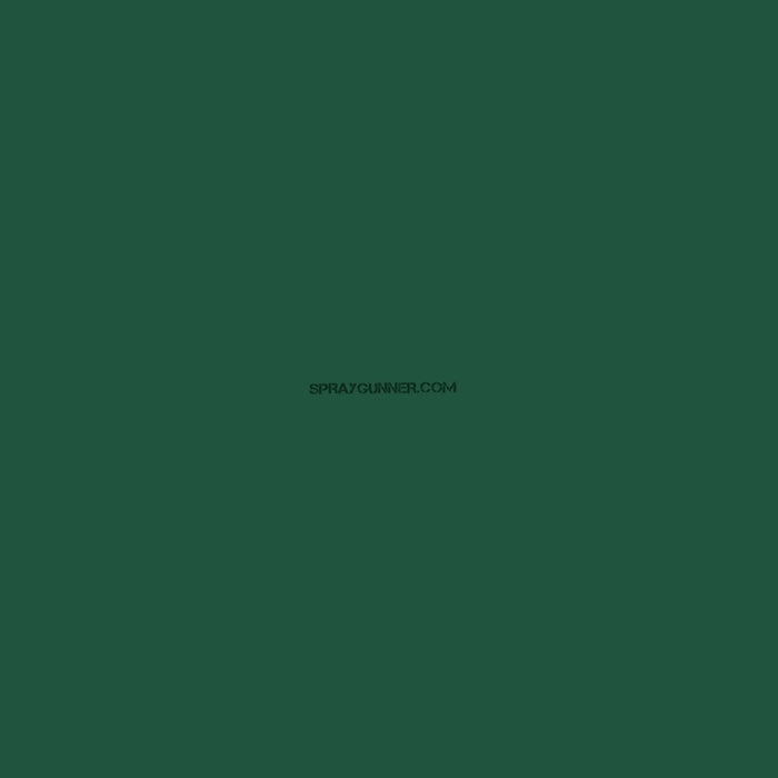 GSI Creos Acrysion: IJA Green (N-60)