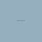 GSI Creos Acrysion: IJN Gray (N-61)