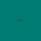 GSI Creos Acrysion: Metallic Blue Green (N-63)