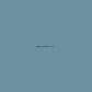 GSI Creos Acrysion: RLM65 Light Blue (N-67)