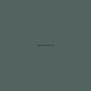 GSI Creos Acrysion: RLM75 Gray Violet (N-69)