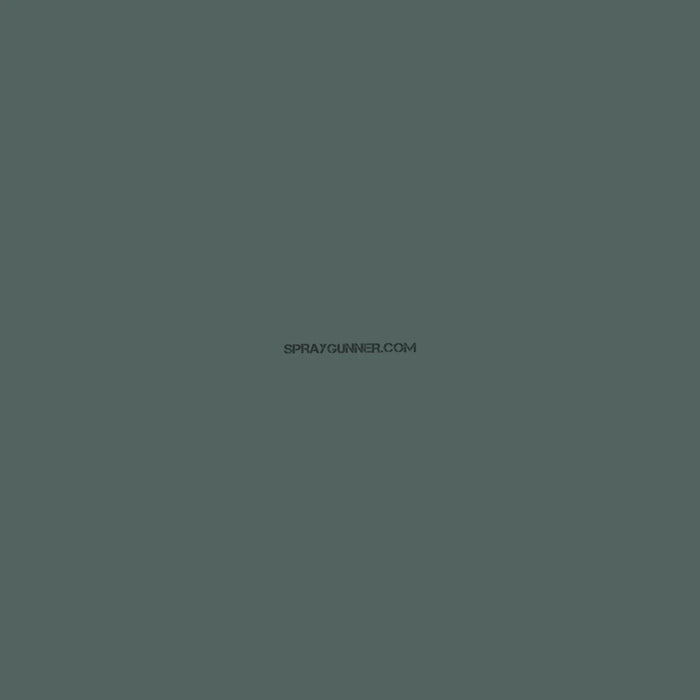 GSI Creos Acrysion: RLM75 Gray Violet (N-69)