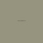 GSI Creos Acrysion: RLM02 Gray (N-70)