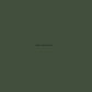 GSI Creos Acrysion: Olive Drab 2 (N-78)