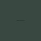 GSI Creos Acrysion: Khaki Green (N-80)