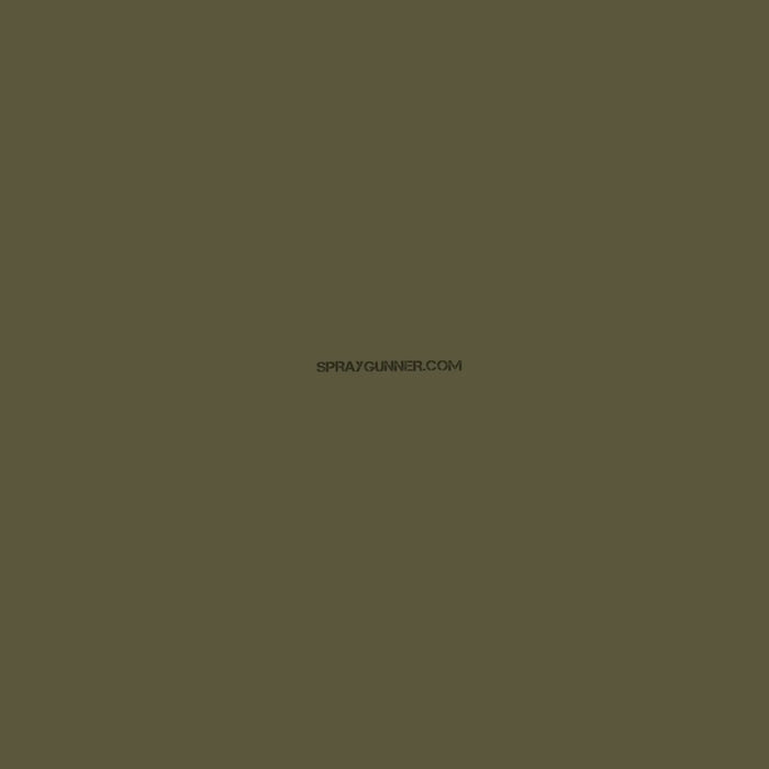 GSI Creos Acrysion: Khaki (N-81)