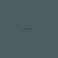 GSI Creos Acrysion: Dark Gray 2 (N-83)