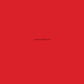 GSI Creos Acrysion: Red Madder (N-86)