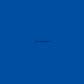 GSI Creos Acrysion: Metallic Blue (N-88)
