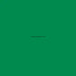 GSI Creos Acrysion: Metallic Green ( N-89)