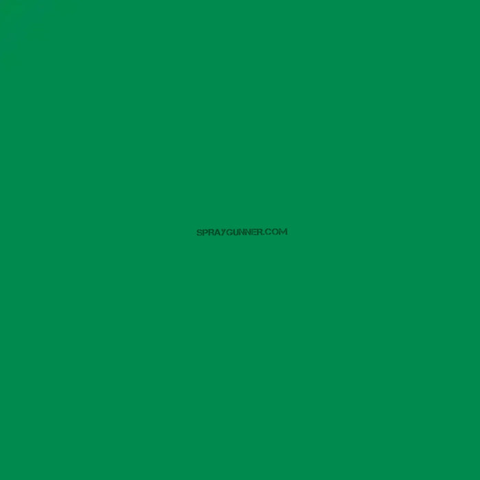GSI Creos Acrysion: Metallic Green ( N-89)