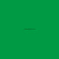 GSI Creos Acrysion: Clear Green (N-94)