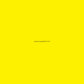GSI Creos Acrysion: Fluorescent Yellow (N-97)