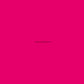 GSI Creos Acrysion: Fluorescent Pink (N-99)