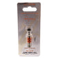 Airbrush Quick Coupling Set by NO-NAME Brand
