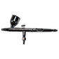 Dual-Action Gravity Feed Air Brush "Calibur" by NO-NAME