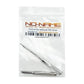 NO-NAME Brand Essential Maintenance Kit