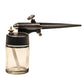 NO-NAME brand Basic Single Action External Mix Spray Gun Set