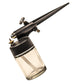 NO-NAME brand Basic Single Action External Mix Spray Gun Set