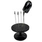 Hobby Painter Assistant Kit Rotating Model Holder