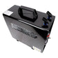 Master Blaster Airbrush Compressor by NO-NAME Brand