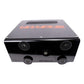 Master Blaster Airbrush Compressor by NO-NAME Brand