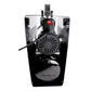 Master Blaster Airbrush Compressor by NO-NAME Brand