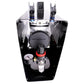 Master Blaster Airbrush Compressor by NO-NAME Brand