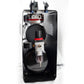 Master Blaster II Airbrush Compressor by NO-NAME Brand