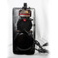 Master Blaster II Airbrush Compressor by NO-NAME Brand