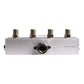 4 Way Adjustable Air Splitter by NO-NAME Brand