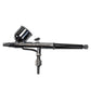 Affordable gravity feed Air Brush By NO-NAME Brand