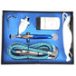 NO-NAME Air Eraser Kit