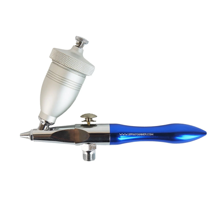 NO-NAME Air Eraser Kit